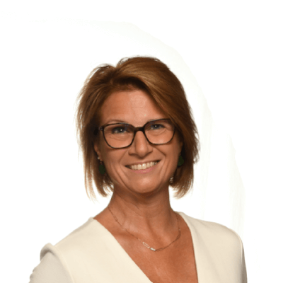 Schizzarotto, Barbara Barbara Schizzarotto